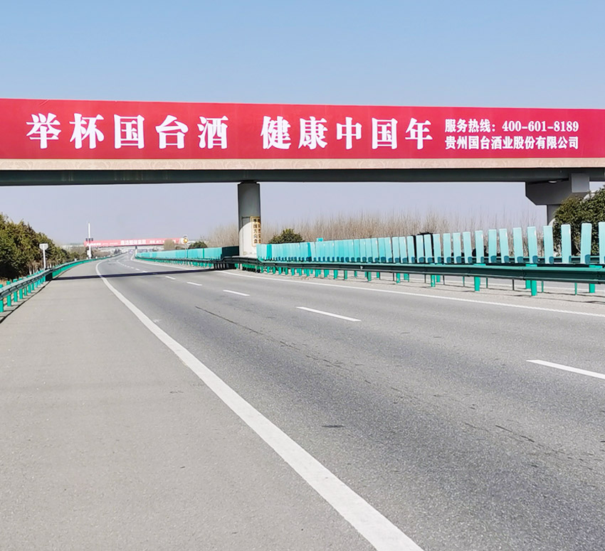 經(jīng)驗(yàn)豐富