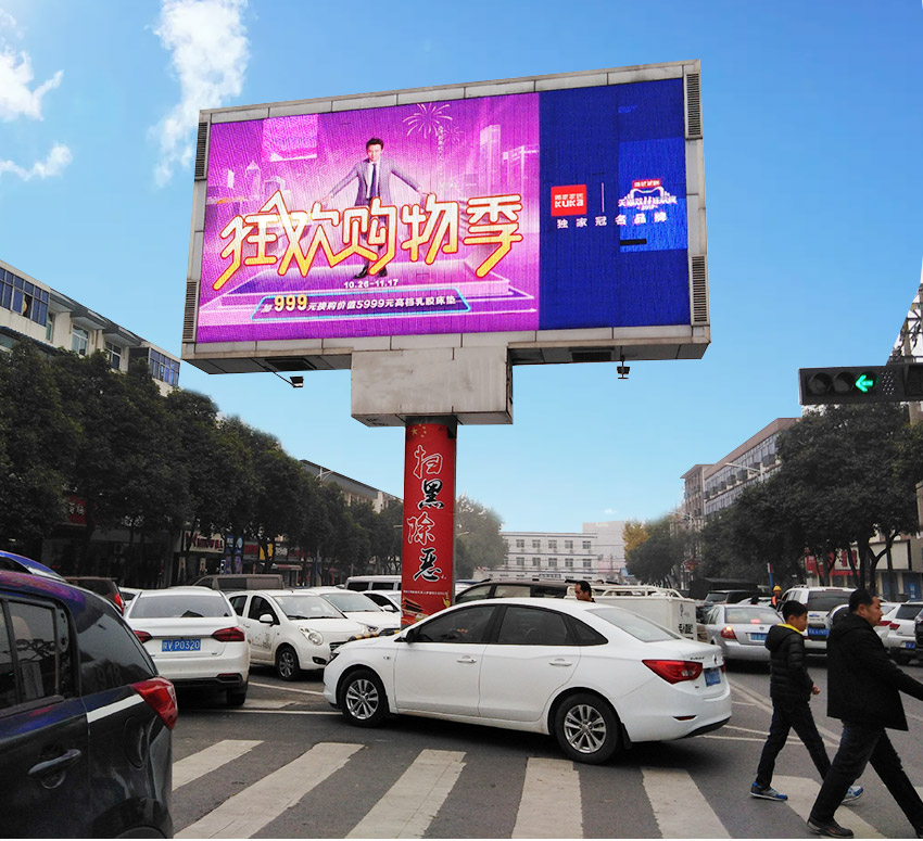 團(tuán)隊(duì)實(shí)力